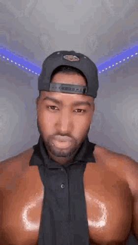 gay black porn gifs|Black Gay Porn Gif: Best Gay Results 2023